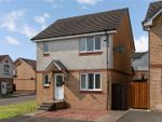 Thumbnail to rent in Woodfoot Crescent, Parklands, Glasgow