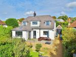 Thumbnail for sale in West Way, High Salvington, West Sussex