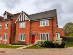 Thumbnail for sale in Hogarth Court, Sible Hedingham, Halstead