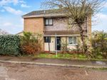 Thumbnail to rent in Avondale Walk, Canvey Island