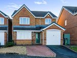 Thumbnail for sale in View Point, Tividale, Oldbury