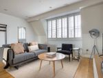 Thumbnail to rent in Bloomsbury, London