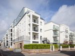 Thumbnail to rent in Roseville Street, St. Helier, Jersey