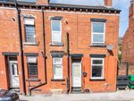 Thumbnail for sale in Trentham Row, Beeston, Leeds