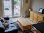 Thumbnail to rent in King Street, City Centre, Aberdeen
