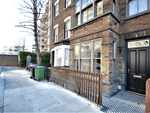 Thumbnail to rent in Belmont Street, London