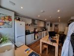 Thumbnail to rent in Hermitage Road, Manor House