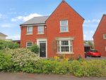 Thumbnail for sale in Northgate, Wiveliscombe, Taunton, Somerset