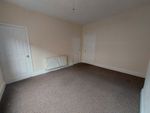 Thumbnail to rent in Henry Street, Shildon