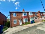 Thumbnail to rent in Angerton Gardens, Fenham, Newcastle