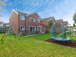 Thumbnail to rent in Arden Drive, Wylde Green, Sutton Coldfield