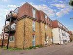 Thumbnail for sale in Boundary Close, Kingston Upon Thames
