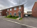 Thumbnail for sale in Colossus Way, Hampden View, New Costessey