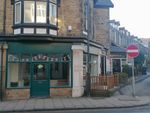 Thumbnail to rent in Leeds Road, Ilkley