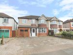 Thumbnail for sale in Banstead Road South, Sutton