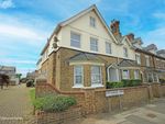 Thumbnail for sale in Canterbury Road, Westgate-On-Sea