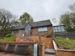 Thumbnail for sale in Hough Hill Road, Stalybridge