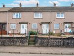 Thumbnail for sale in Strathtay Road, Perth