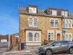 Thumbnail for sale in Beaconsfield Road, London