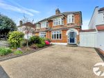 Thumbnail for sale in Hook Lane, South Welling, Kent