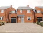 Thumbnail to rent in Queen Street, Weedon, Northampton