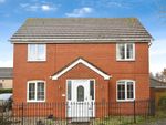 Thumbnail for sale in Southgate Crescent, Tiptree, Colchester