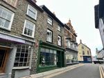 Thumbnail to rent in Bridge Street, Aberystwyth