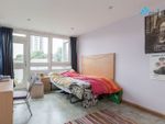 Thumbnail to rent in Wollaston Close, Elephant &amp; Castle
