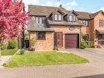 Thumbnail for sale in Hervines Court, Hervines Road, Amersham