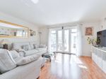 Thumbnail to rent in Guildersfield Road, Streatham Common, London