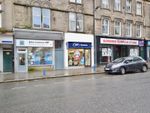 Thumbnail for sale in 25/2, High Street Hawick