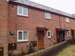 Thumbnail for sale in Henmore Place, Ashbourne