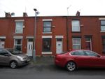 Thumbnail for sale in Fitzroy Street, Ashton-Under-Lyne, Greater Manchester