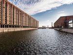 Thumbnail to rent in Apartment 202, Tobacco Warehouse, 21 A Regent Road, Liverpool
