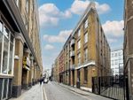 Thumbnail to rent in Tabernacle Street, Shoreditch