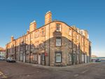 Thumbnail for sale in 13G Melbourne Place, North Berwick, East Lothian