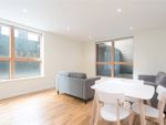 Thumbnail to rent in Provost Street, London