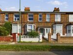 Thumbnail for sale in Myrtle Road, Lancing