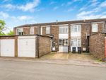 Thumbnail for sale in Peterswood, Harlow, Essex