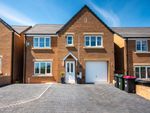 Thumbnail for sale in Moorhouse Fold, Wath-Upon-Dearne, Rotherham