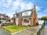 Thumbnail for sale in St. James Close, Lostock Hall, Preston, Lancashire