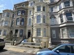 Thumbnail to rent in Dalby Square, Cliftonville, Margate