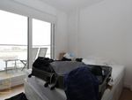 Thumbnail to rent in Barge Walk, London