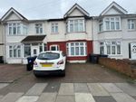 Thumbnail for sale in Dane Road, Southall