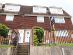 Thumbnail for sale in Thorne Close, Northumberland Heath