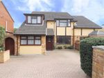 Thumbnail for sale in Reservoir Road, Ruislip