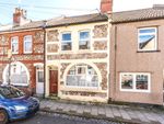 Thumbnail for sale in Bradley Crescent, Shirehampton, Bristol