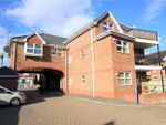 Thumbnail for sale in Crichton Court, West End Road, Mortimer Common, Reading