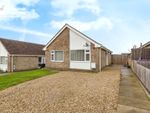 Thumbnail for sale in Templars Way, South Witham, Lincolnshire