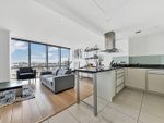 Thumbnail to rent in No 1 West India Quay, 26 Hertsmere Road, London